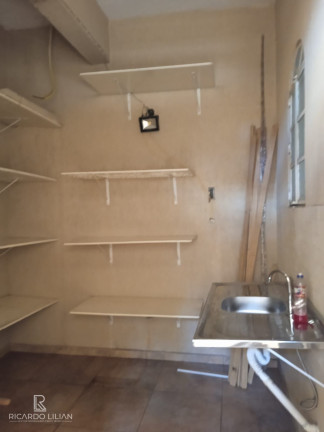 Imagem Sobrado com 3 Quartos à Venda, 179 m² em Vila Rosália - Guarulhos Imagem Sobrado com 3 Quartos à Venda, 179 m² em Vila Rosália - Guarulhos