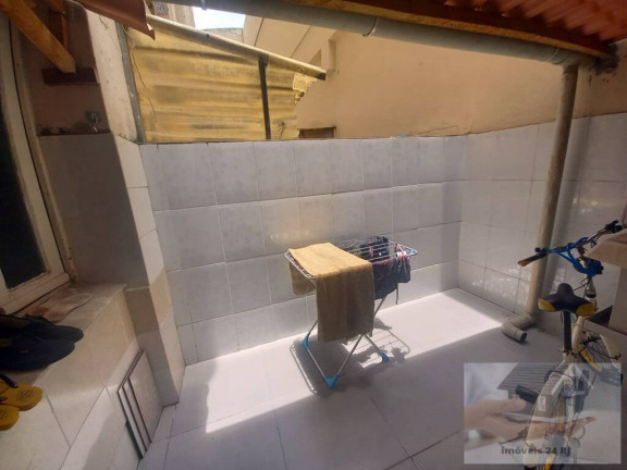 Imagem Apartamento com 2 Quartos à Venda, 65 m² em Glória - Rio De Janeiro Imagem Apartamento com 2 Quartos à Venda, 65 m² em Glória - Rio De Janeiro