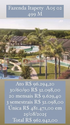 Imagem Imóvel à Venda, 4 m² em Vila Suissa - Mogi Das Cruzes