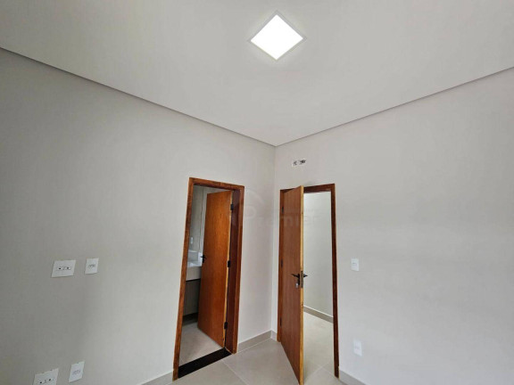 Imagem Casa com 3 Quartos à Venda, 162 m² em Jardins Di Roma - Indaiatuba Imagem Casa com 3 Quartos à Venda, 162 m² em Jardins Di Roma - Indaiatuba