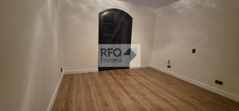 Imagem Casa com 3 Quartos para Alugar, 221 m² em Jardim Da Glória - São Paulo