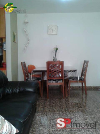 Imagem Apartamento com 2 Quartos à Venda, 74 m² em Lauzane Paulista - São Paulo Imagem Apartamento com 2 Quartos à Venda, 74 m² em Lauzane Paulista - São Paulo