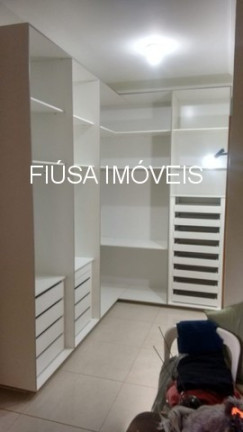 Imagem Casa com 3 Quartos à Venda, em Jardim Ouro Branco - Ribeirão Preto Imagem Casa com 3 Quartos à Venda, em Jardim Ouro Branco - Ribeirão Preto