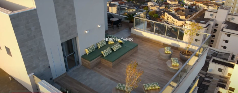 Imagem Apartamento com 1 Quarto para Alugar, 60 m² em Jardim Santa ângela - Ribeirão Preto Imagem Apartamento com 1 Quarto para Alugar, 60 m² em Jardim Santa ângela - Ribeirão Preto