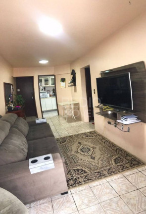 Imagem Apartamento com 3 Quartos à Venda, 72 m² em Nações - Balneário Camboriú Imagem Apartamento com 3 Quartos à Venda, 72 m² em Nações - Balneário Camboriú