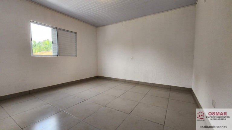 Imagem Casa com 3 Quartos à Venda, 174 m² em Jardim Dall'orto - Sumaré