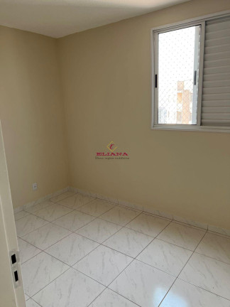 Imagem Apartamento com 3 Quartos à Venda, 64 m² em Jardim íris - São Paulo Imagem Apartamento com 3 Quartos à Venda, 64 m² em Jardim íris - São Paulo