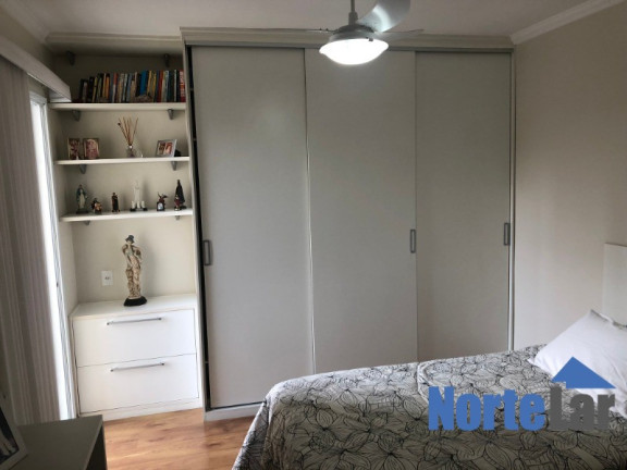 Imagem Apartamento com 2 Quartos à Venda, 78 m² em Jaguaré - São Paulo Imagem Apartamento com 2 Quartos à Venda, 78 m² em Jaguaré - São Paulo
