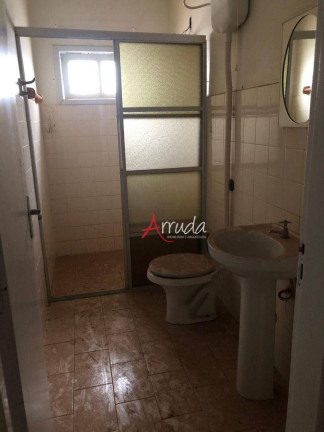 Imagem Casa com 2 Quartos à Venda, 140 m² em Nazaré - Medianeira