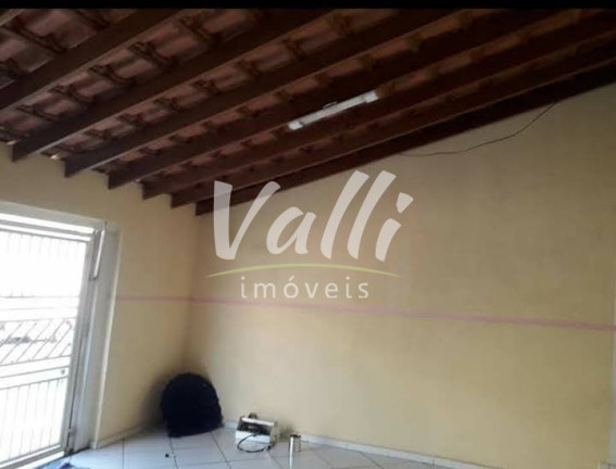 Imagem Casa com 2 Quartos à Venda, 80 m² em Jardim Europa Iv - Santa Bárbara Doeste Imagem Casa com 2 Quartos à Venda, 80 m² em Jardim Europa Iv - Santa Bárbara Doeste