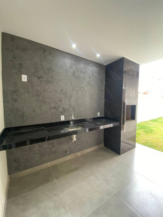Imagem Casa com 3 Quartos à Venda, em Pindobas - Maricá Imagem Casa com 3 Quartos à Venda, em Pindobas - Maricá