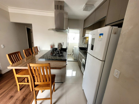 Imagem Imóvel com 3 Quartos à Venda, 79 m² em Condomínio Alta Vista - Valinhos Imagem Imóvel com 3 Quartos à Venda, 79 m² em Condomínio Alta Vista - Valinhos