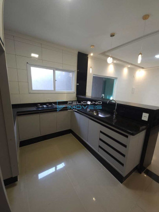 Imagem Casa com 2 Quartos à Venda, 90 m² em Mirim - Praia Grande Imagem Casa com 2 Quartos à Venda, 90 m² em Mirim - Praia Grande