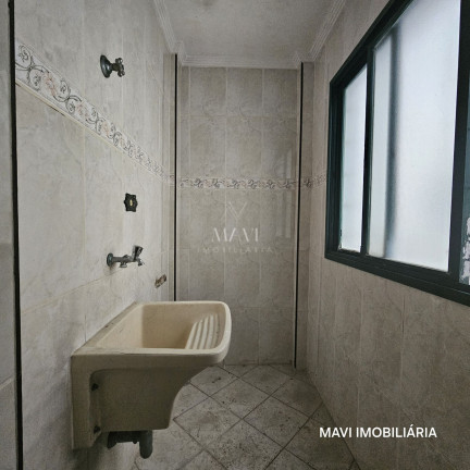 Imagem Apartamento com 2 Quartos à Venda, 71 m² em Tupi - Praia Grande Imagem Apartamento com 2 Quartos à Venda, 71 m² em Tupi - Praia Grande
