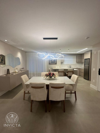 Imagem Apartamento com 3 Quartos à Venda, 136 m² em Centro - Balneário Camboriú Imagem Apartamento com 3 Quartos à Venda, 136 m² em Centro - Balneário Camboriú