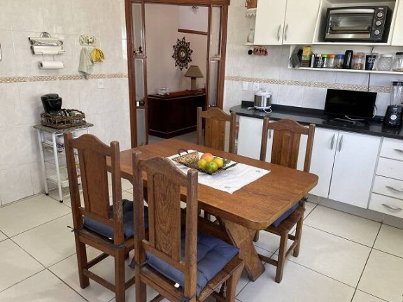 Imagem Casa com 3 Quartos à Venda, 301 m² em Parque Dom Henrique - Cotia Imagem Casa com 3 Quartos à Venda, 301 m² em Parque Dom Henrique - Cotia
