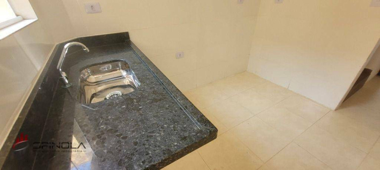 Imagem Sobrado com 2 Quartos à Venda, 66 m² em Jardim Aclimação - Praia Grande Imagem Sobrado com 2 Quartos à Venda, 66 m² em Jardim Aclimação - Praia Grande