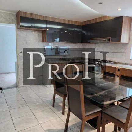 Imagem Sobrado com 3 Quartos à Venda, 182 m² em Rudge Ramos - São Bernardo Do Campo