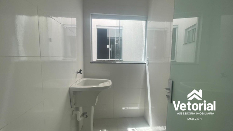 Imagem Apartamento com 2 Quartos para Alugar, 64 m² em Vila Dulce - Barreiras