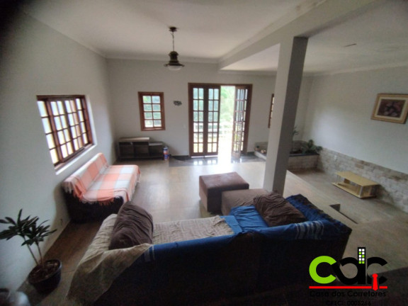 Imagem Imóvel com 2 Quartos à Venda, 5.000 m² em Colinas - Poços De Caldas Imagem Imóvel com 2 Quartos à Venda, 5.000 m² em Colinas - Poços De Caldas