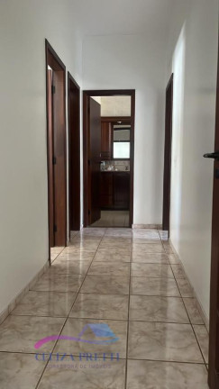 Imagem Sobrado com 5 Quartos à Venda, 210 m² em Ibes - Vila Velha Imagem Sobrado com 5 Quartos à Venda, 210 m² em Ibes - Vila Velha