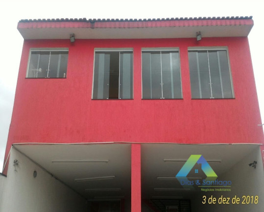 Imagem Sala Comercial para Alugar, 800 m² em água Funda - São Paulo Imagem Sala Comercial para Alugar, 800 m² em água Funda - São Paulo