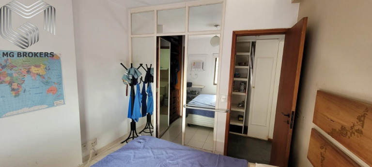 Imagem Imóvel com 2 Quartos à Venda, 83 m² em Barra Da Tijuca - Rio De Janeiro Imagem Imóvel com 2 Quartos à Venda, 83 m² em Barra Da Tijuca - Rio De Janeiro