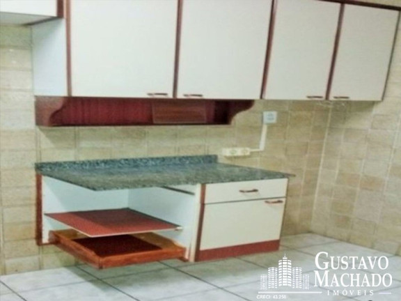 Imagem Imóvel com 2 Quartos à Venda, 94 m² em água Limpa - Volta Redonda