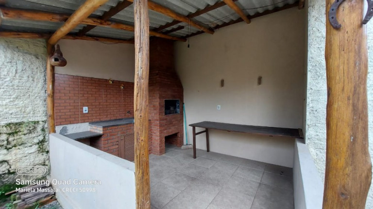 Imagem Casa com 2 Quartos à Venda, 151 m² em Morada Do Vale I - Gravataí Imagem Casa com 2 Quartos à Venda, 151 m² em Morada Do Vale I - Gravataí