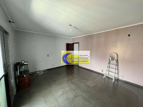 Imagem Sobrado com 3 Quartos à Venda ou Locação, 200 m² em Jardim Marek - Santo André Imagem Sobrado com 3 Quartos à Venda ou Locação, 200 m² em Jardim Marek - Santo André