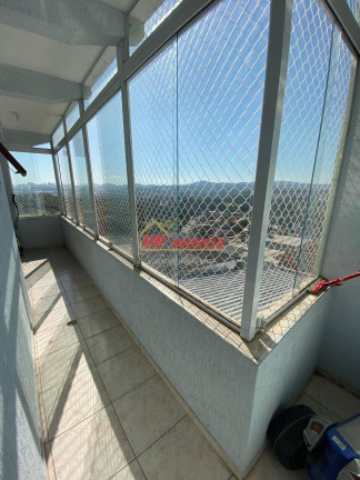 Imagem Casa com 4 Quartos à Venda, 96 m² em Km 18 - Osasco Imagem Casa com 4 Quartos à Venda, 96 m² em Km 18 - Osasco