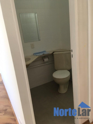 Imagem Apartamento com 2 Quartos à Venda, 50 m² em Vila Celeste - São Paulo Imagem Apartamento com 2 Quartos à Venda, 50 m² em Vila Celeste - São Paulo