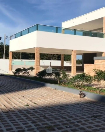Imagem Apartamento com 3 Quartos à Venda, 77 m² em Uruguai - Teresina Imagem Apartamento com 3 Quartos à Venda, 77 m² em Uruguai - Teresina