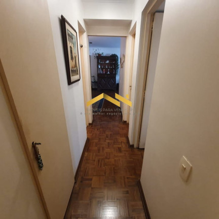 Imagem Apartamento com 2 Quartos à Venda, 137 m² em Itaim - São Paulo Imagem Apartamento com 2 Quartos à Venda, 137 m² em Itaim - São Paulo