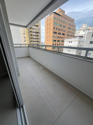Imagem Apartamento com 2 Quartos à Venda, 75 m² em Centro - Florianópolis Imagem Apartamento com 2 Quartos à Venda, 75 m² em Centro - Florianópolis
