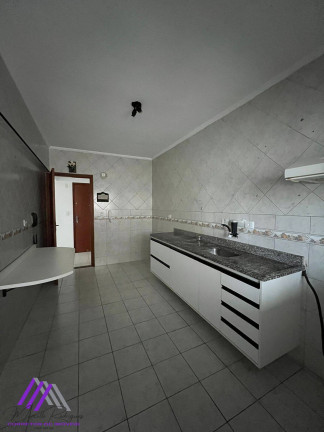 Imagem Apartamento com 2 Quartos à Venda, 87 m² em Tupi - Praia Grande