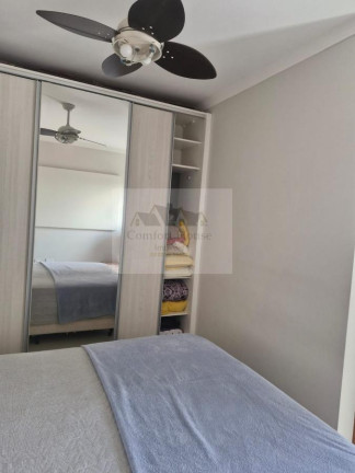 Imagem Cobertura com 2 Quartos à Venda, 128 m² em Parque Das Nações - Santo André Imagem Cobertura com 2 Quartos à Venda, 128 m² em Parque Das Nações - Santo André