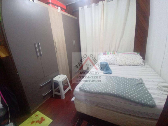 Imagem Apartamento com 2 Quartos à Venda, 66 m² em Vila Alexandria - São Paulo Imagem Apartamento com 2 Quartos à Venda, 66 m² em Vila Alexandria - São Paulo
