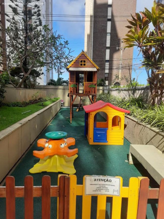 Imagem Apartamento com 4 Quartos à Venda, 183 m² em Boa Viagem - Recife Imagem Apartamento com 4 Quartos à Venda, 183 m² em Boa Viagem - Recife