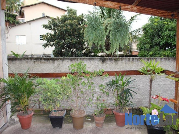 Imagem Sobrado com 5 Quartos à Venda, 140 m² em Vila Pereira Barreto - São Paulo Imagem Sobrado com 5 Quartos à Venda, 140 m² em Vila Pereira Barreto - São Paulo