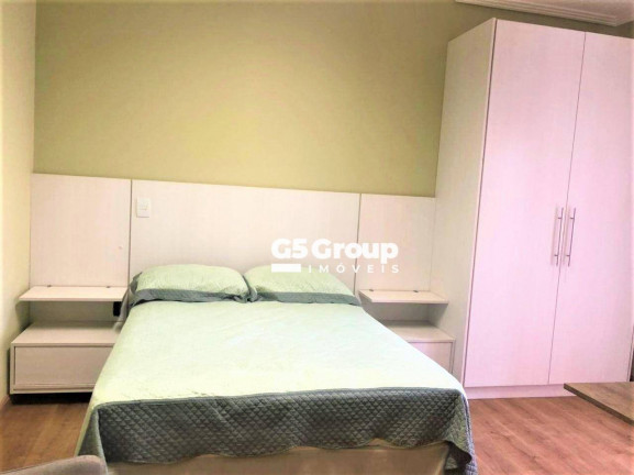 Imagem Casa de Condomínio com 3 Quartos à Venda, 369 m² em Parque Village Castelo - Itu Imagem Casa de Condomínio com 3 Quartos à Venda, 369 m² em Parque Village Castelo - Itu