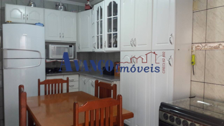Imagem Casa com 4 Quartos à Venda, 286 m² em Jardim Guanabara - Jundiaí Imagem Casa com 4 Quartos à Venda, 286 m² em Jardim Guanabara - Jundiaí