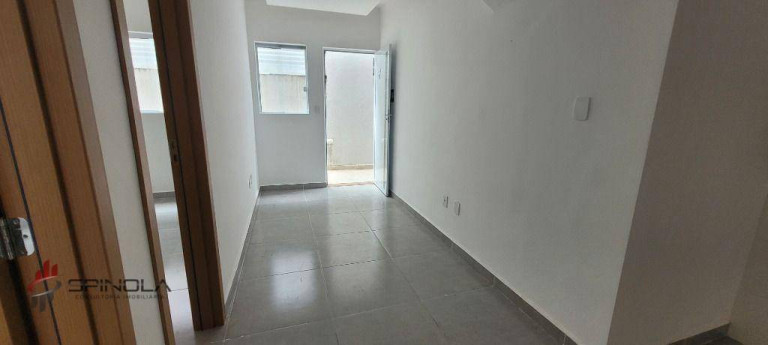 Imagem Casa com 2 Quartos à Venda, 46 m² em Mirim - Praia Grande Imagem Casa com 2 Quartos à Venda, 46 m² em Mirim - Praia Grande