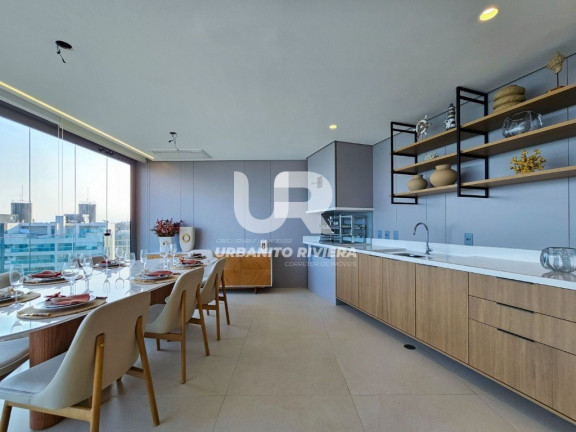 Imagem Imóvel com 4 Quartos à Venda, 208 m² em Riviera - Bertioga Imagem Imóvel com 4 Quartos à Venda, 208 m² em Riviera - Bertioga