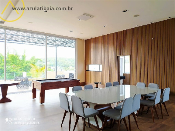 Imagem Casa com 5 Quartos à Venda, 563 m² em Condomínio Residencial Shamballa Ii - Atibaia Imagem Casa com 5 Quartos à Venda, 563 m² em Condomínio Residencial Shamballa Ii - Atibaia