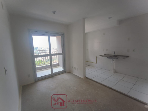 Imagem Apartamento com 2 Quartos à Venda, 46 m² em Vila Bazu - Franco Da Rocha Imagem Apartamento com 2 Quartos à Venda, 46 m² em Vila Bazu - Franco Da Rocha