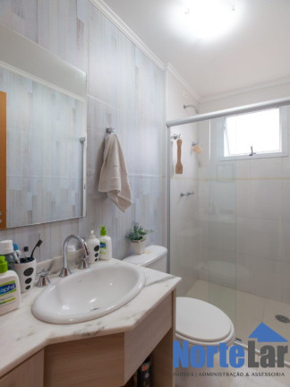Imagem Apartamento com 3 Quartos à Venda, 80 m² em Lauzane Paulista - São Paulo Imagem Apartamento com 3 Quartos à Venda, 80 m² em Lauzane Paulista - São Paulo