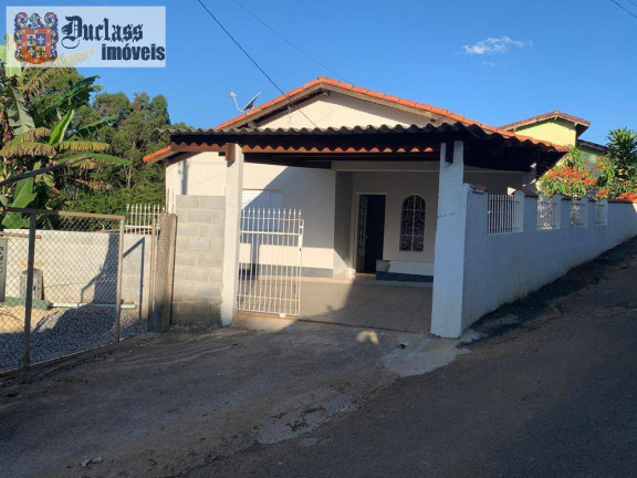 Imagem Casa com 2 Quartos à Venda, 700 m² em Do Rodeio - Extrema Imagem Casa com 2 Quartos à Venda, 700 m² em Do Rodeio - Extrema