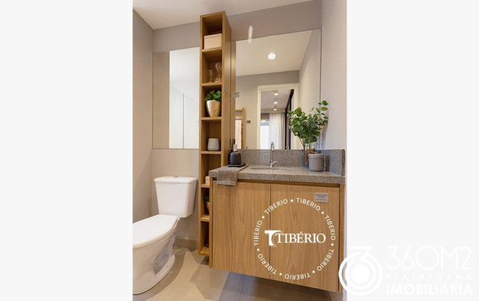 Imagem Apartamento com 2 Quartos à Venda, 38 m² em Vila Mariana - São Paulo Imagem Apartamento com 2 Quartos à Venda, 38 m² em Vila Mariana - São Paulo