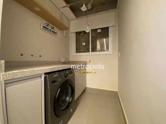 Imagem Apartamento com 2 Quartos à Venda, 83 m² em Maitinga - Bertioga Imagem Apartamento com 2 Quartos à Venda, 83 m² em Maitinga - Bertioga